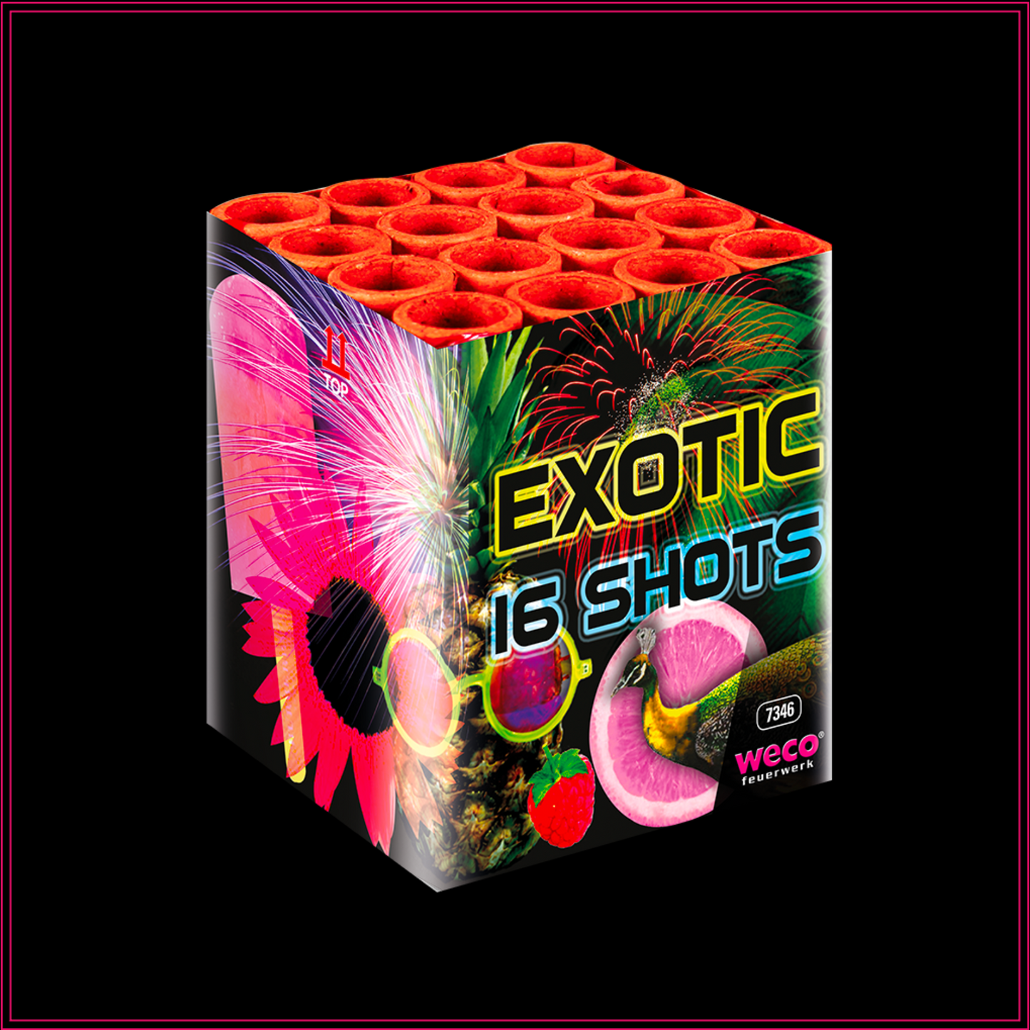 Exotic