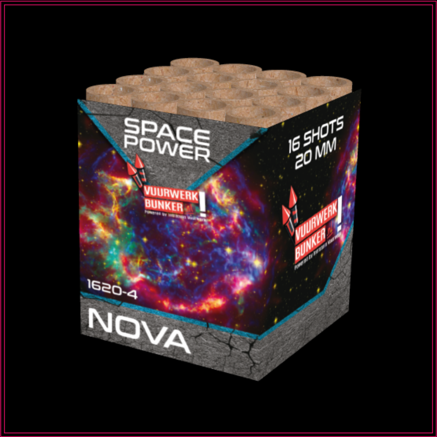 Nova