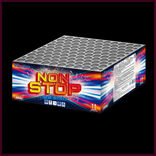 Non Stop