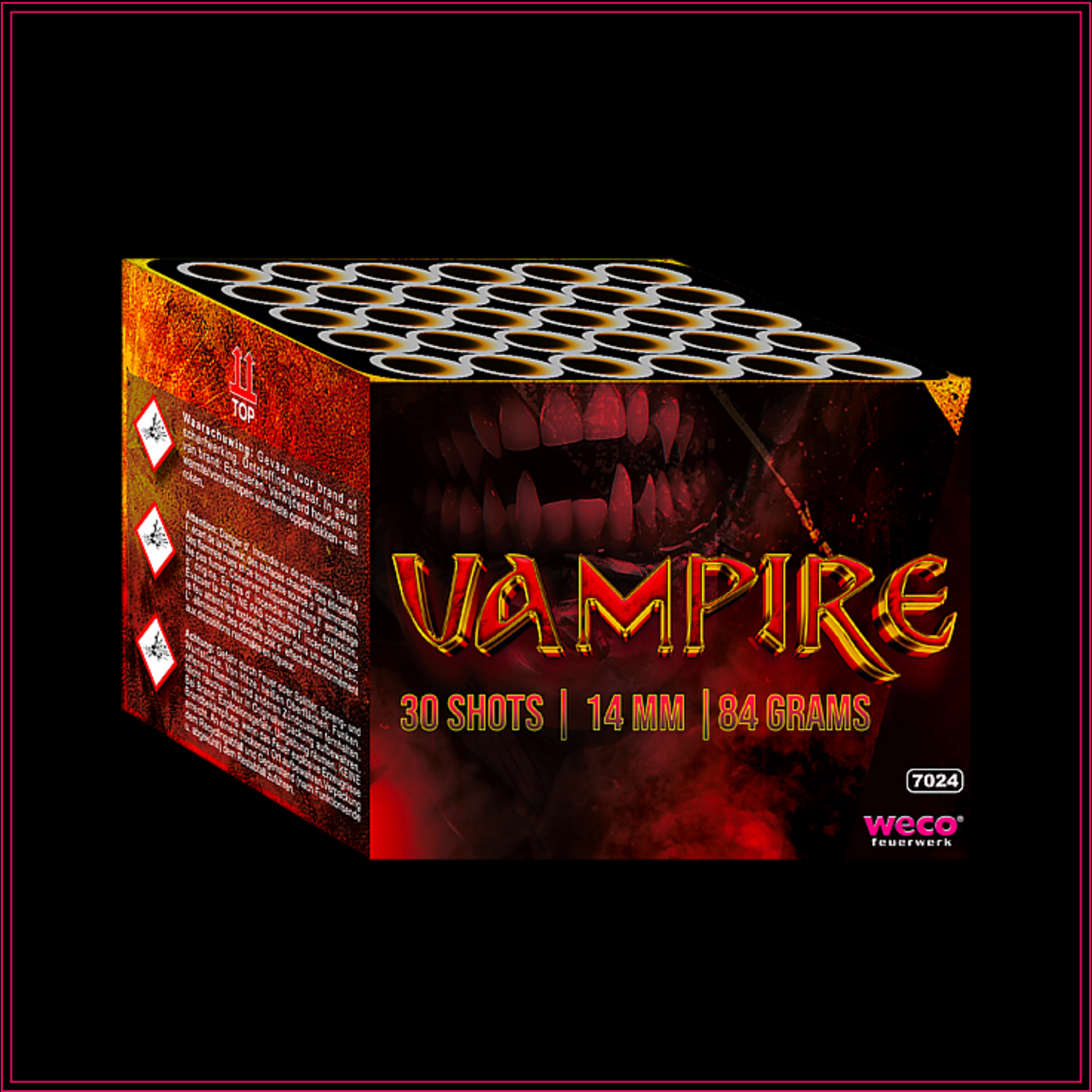 Vampire