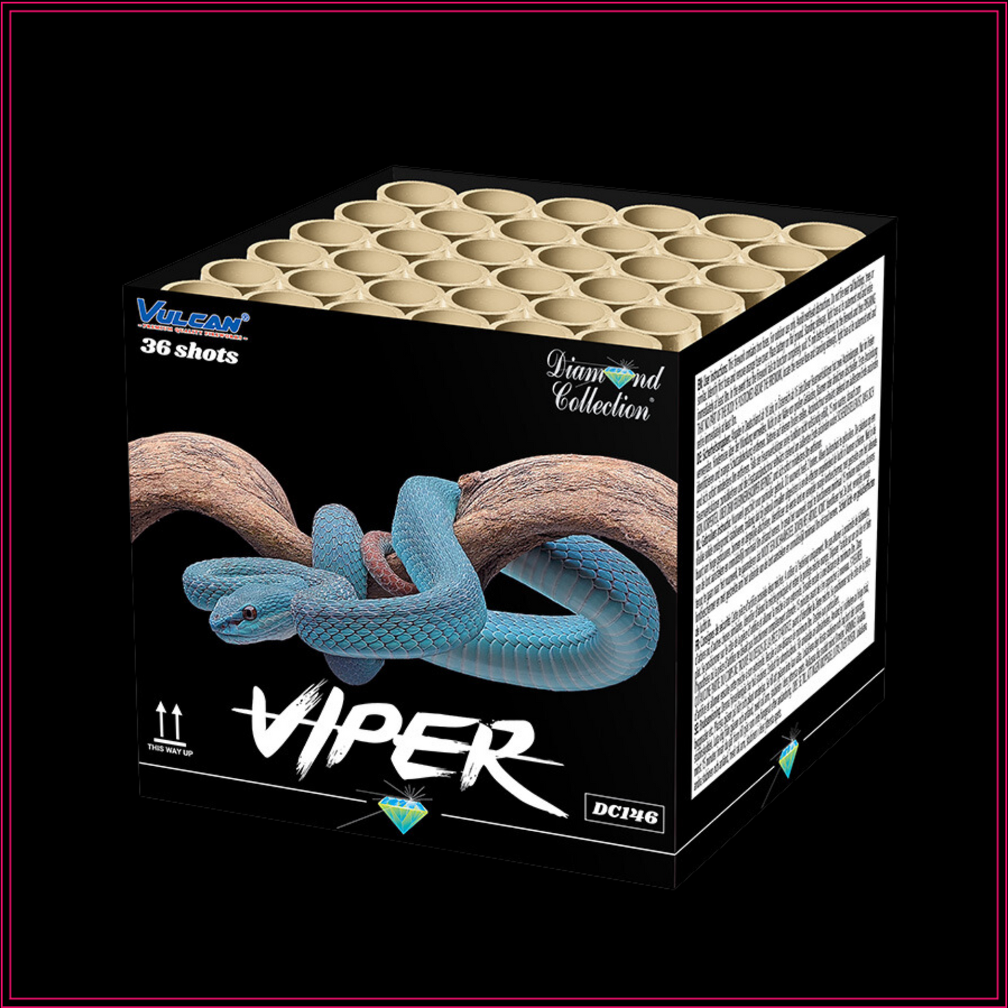 Viper