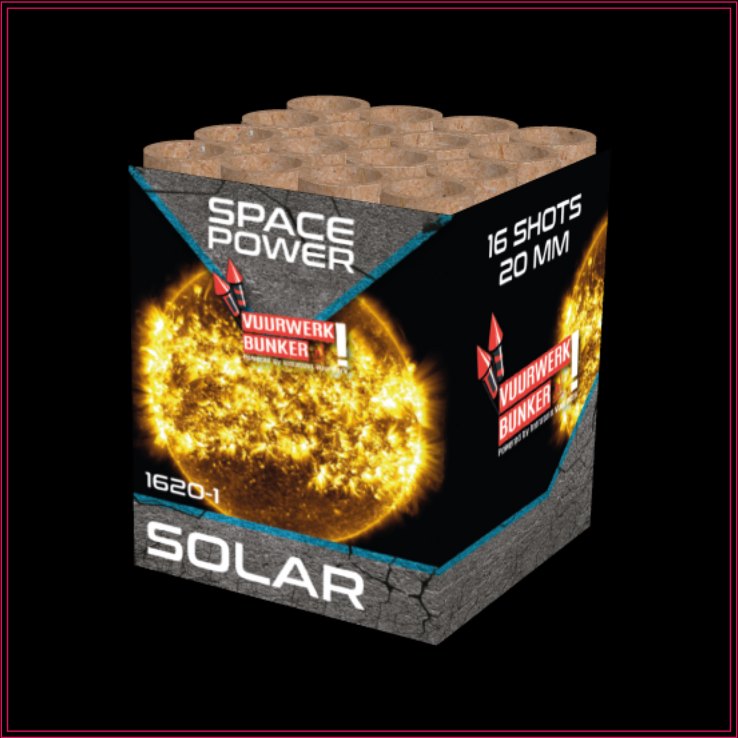 Solar