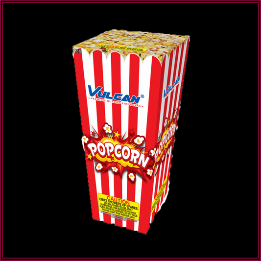 Popcorn