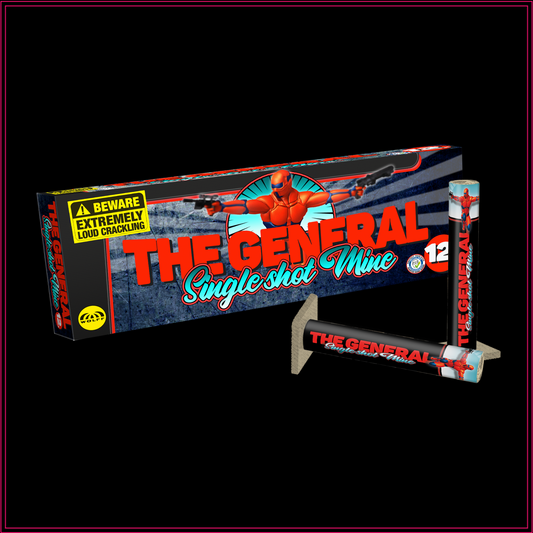 The General
