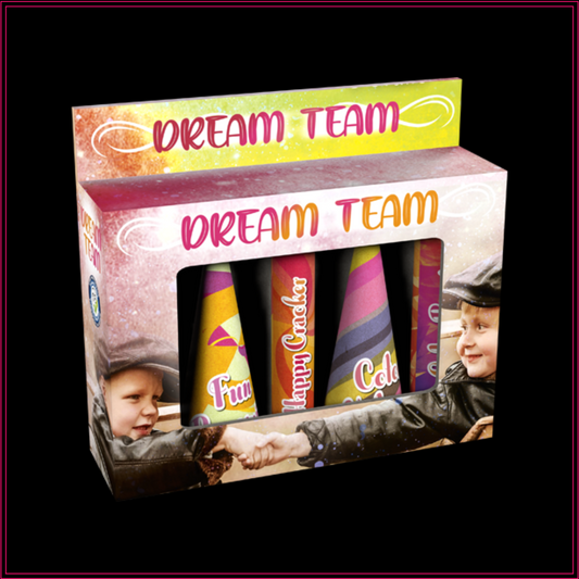 Dream Team